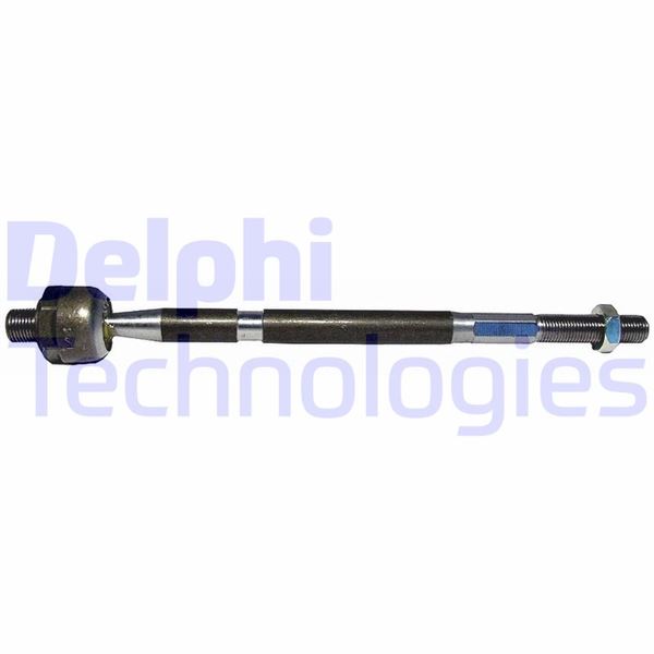 DELPHI TA2070 Direksiyon Sistemi Mafsal - CHEVROLET NUBIRA Sedan uyumlu