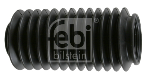FEBI BILSTEIN 03180 Direksiyon Sistemi Körük Seti - OPEL KADETT D (31_-34_, 41_-44_) uyumlu