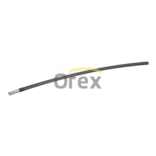 Yağ Ölçme Kılavuz Boru - OREX - 218030 Ürün Görseli