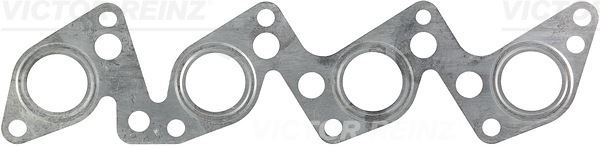 VICTOR REINZ 71-35009-00 Motor Manifold Contası - MERCEDES-BENZ A-SERISI (W168) uyumlu