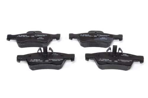 BOSCH 0 986 494 256 30-GRP-0 986 494 256 Ürün Görseli