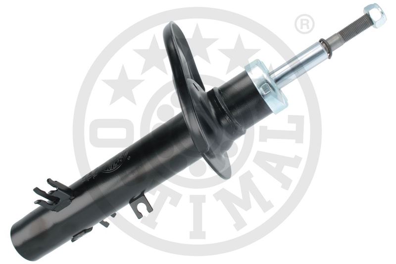 OPTIMAL A-5029GL Süspansiyon Sistemi Amortisör - PEUGEOT 2008 I (CU_) uyumlu