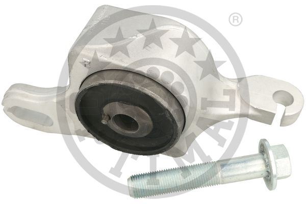 OPTIMAL F8-8341 Süspansiyon Sistemi Bugi Kolu - MERCEDES-BENZ R-SERISI (W251, V251) uyumlu