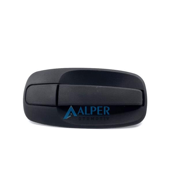 Kapı Dış Kolu - ALPER - 332133 Ürün Görseli