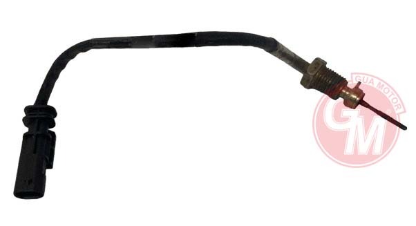 Egzoz Sıcaklık Sensörü - GUARNITAUTO - 42306 Ürün Görseli