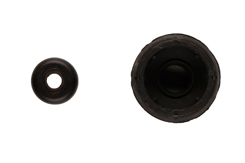 BILSTEIN 12-244911 Süspansiyon Sistemi Amortisör - SEAT IBIZA IV (6J5, 6P1) uyumlu