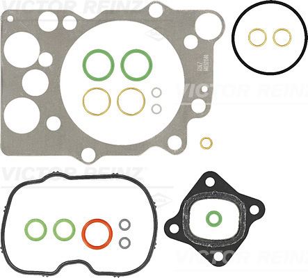 VICTOR REINZ 03-23215-02 Motor Silindir Kafa Contası - VOLVO F12 uyumlu