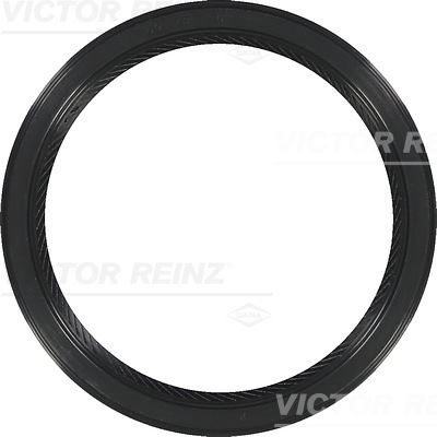 VICTOR REINZ 81-10383-00 Motor Radyal Mil Contası Seti - MAZDA 6 Hatchback (GH) uyumlu
