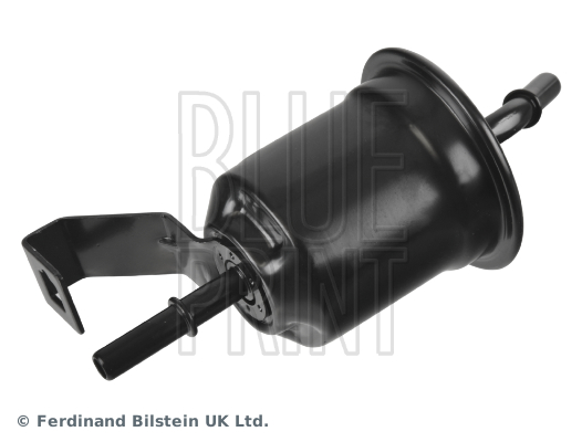 BLUE PRINT ADT323105 Yakıt Sistemi Yakıt Filtresi - TOYOTA LAND CRUISER PRADO (_J15_) uyumlu