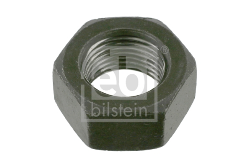 FEBI BILSTEIN 08178 Sarf Malzemeler Somun