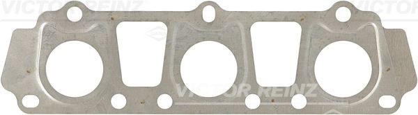 VICTOR REINZ 71-36103-00 Motor Manifold Contası - AUDI A6 C7 (4G2, 4GC) uyumlu