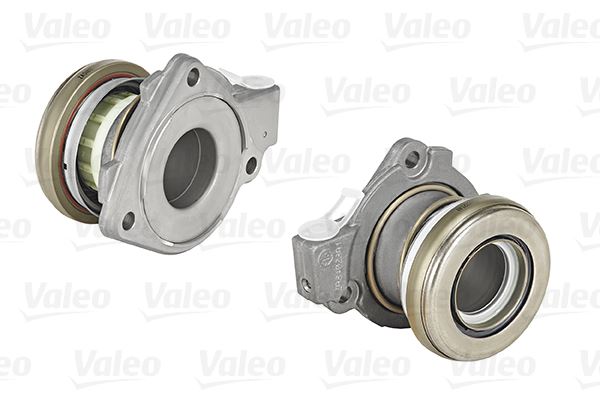 VALEO 810048 Debriyaj Sistemi Debriyaj Merkezi - SUZUKI GRAND VITARA II (JT, TE, TD) uyumlu