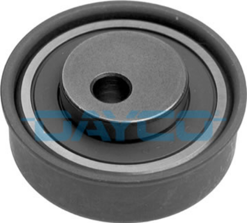 DAYCO ATB2102 Motor Kayış Kasnağı - MITSUBISHI COLT II (C1_A) uyumlu