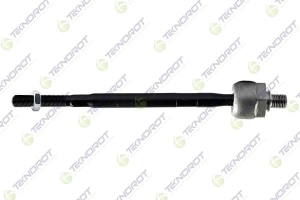 TEKNOROT O-173 Direksiyon Sistemi Mafsal - OPEL AGILA A (H00) uyumlu