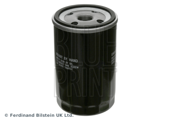 BLUE PRINT ADV182149 Motor Yağ Filtresi - AUDI 80 B2 Sedan (811, 813, 814, 819, 853) uyumlu