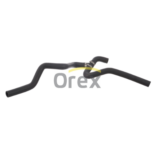 Kalorifer Hortumu - OREX - 150214 Ürün Görseli