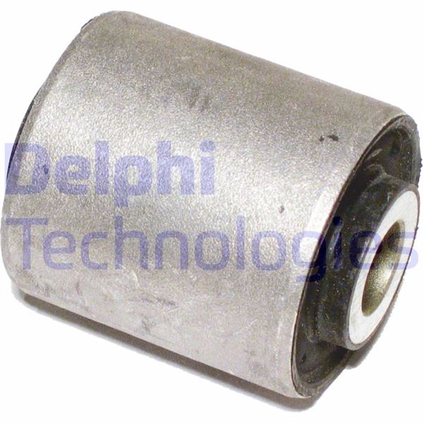 DELPHI TD441W Süspansiyon Sistemi Bugi Kolu - AUDI A8 D2 (4D2, 4D8) uyumlu