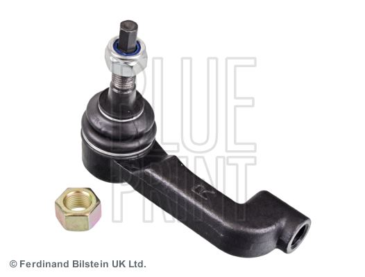 BLUE PRINT ADA108702 Direksiyon Sistemi Mafsal - JEEP CHEROKEE (KJ) uyumlu