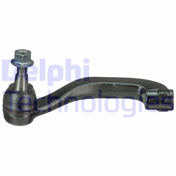 DELPHI TA3306 Direksiyon Sistemi Mafsal - VW CRAFTER Panelvan/Van (SY_, SX_) uyumlu