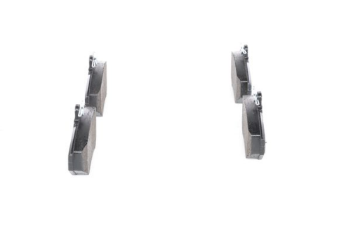 BOSCH 0 986 460 944 30-GRP-0 986 460 944 Ürün Görseli