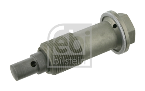 FEBI BILSTEIN 26750 Motor Kumanda Zinciri Seti - MERCEDES-BENZ CLS (C218) uyumlu