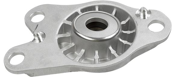 LEMFÖRDER 39955 01 Süspansiyon Sistemi Amortisör - BMW i3 (I01) uyumlu