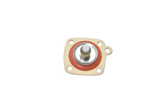 Karter Diyaframı - DEKAR - DK0100 Ürün Görseli