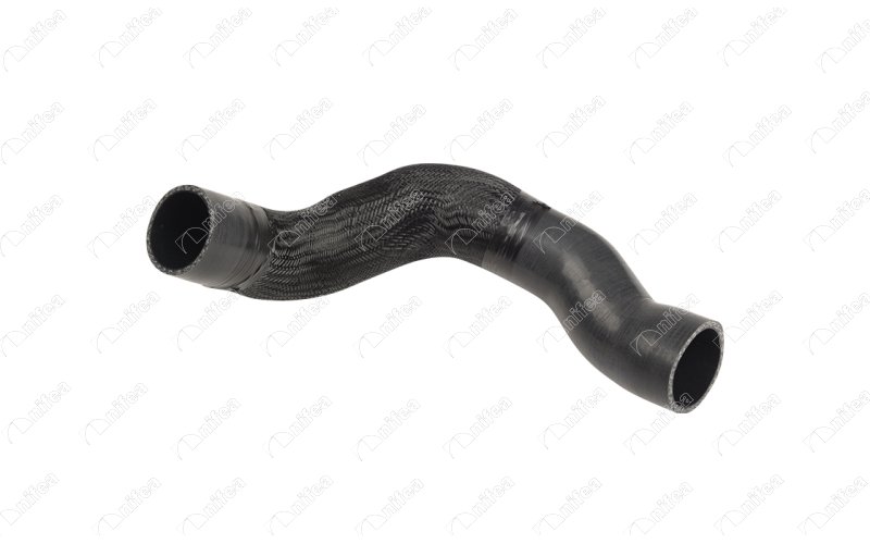 NIFEA 28429 Motor Hava Kütle Ölçer (MAF Sensörü) - AUDI Q7 (4MB, 4MG, 4MQ) uyumlu