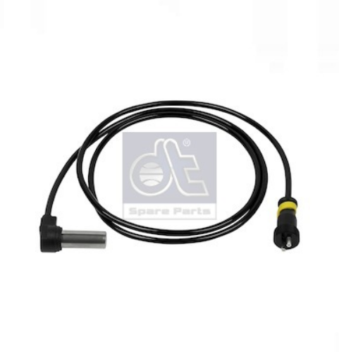 DT Spare Parts 4.62919 Elektrik Sistemi Sensörler
