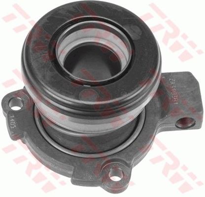 TRW PJQ106 Debriyaj Sistemi Debriyaj Merkezi - OPEL CORSA D (S07) uyumlu