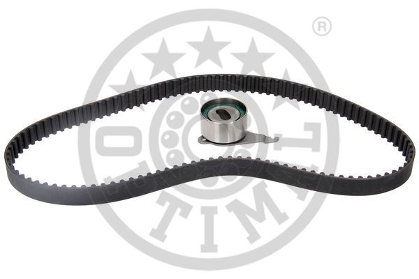 OPTIMAL SK-1219 Motor Triger Seti - MAZDA 626 II (GC) uyumlu