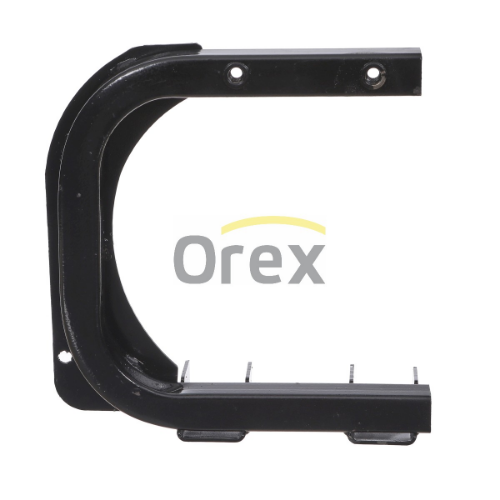 Tutucu, çamurluk - OREX - 366076 Ürün Görseli