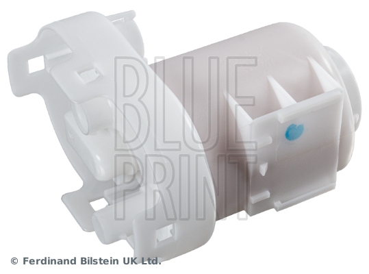 BLUE PRINT ADG02347 Yakıt Sistemi Yakıt Filtresi - HYUNDAI TUCSON (JM) uyumlu