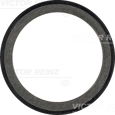 VICTOR REINZ 81-35916-00 Motor Radyal Mil Contası Seti - AUDI A8 D2 (4D2, 4D8) uyumlu