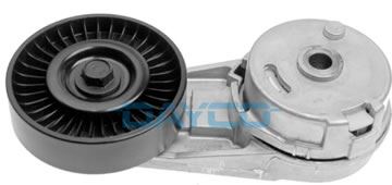DAYCO APV2307 Motor Kayış Gergisi - OPEL SPEEDSTER (E01) uyumlu