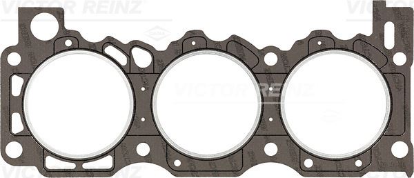 VICTOR REINZ 61-26260-00 Motor Silindir Kafa Contası - FORD SCORPIO I (GAE, GGE) uyumlu