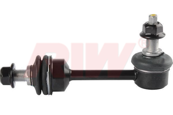 Z Rot - RIW - KI4032 Ürün Görseli