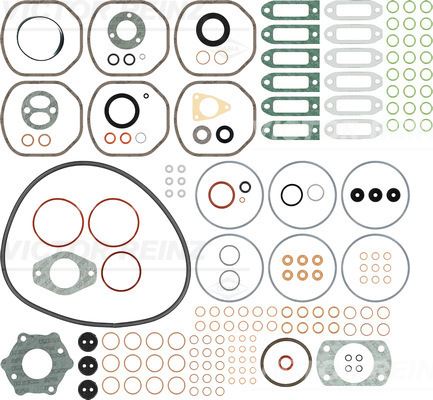 VICTOR REINZ 01-12612-48 Motor Conta Seti - FENDT GT uyumlu