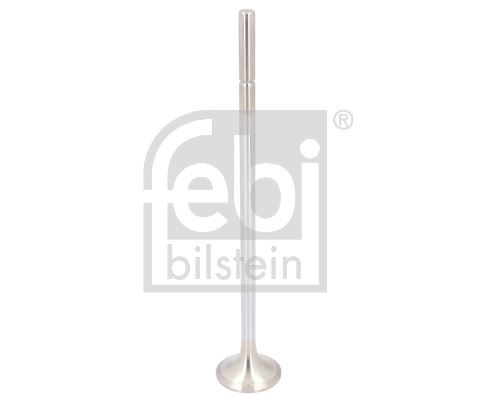 FEBI BILSTEIN 182914 Motor Supap & Aksesuar - MERCEDES-BENZ AROCS uyumlu