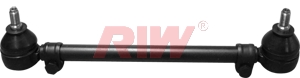 Uzun Rot - RIW - BW7001 Ürün Görseli