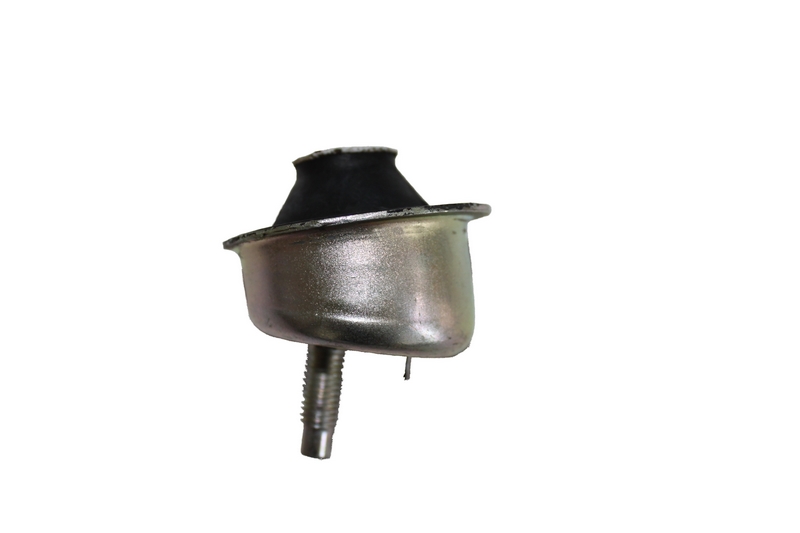 Motor Takozu - FKK - 20019