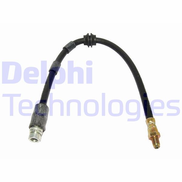 DELPHI LH6149 Fren Sistemleri Fren Hortumları - FORD MONDEO III Turnier (BWY) uyumlu