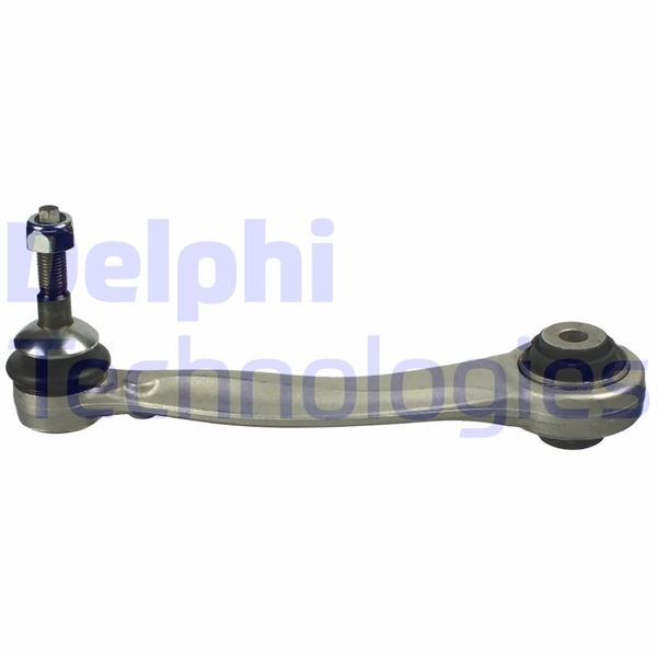 DELPHI TC2867 Süspansiyon Sistemi Bugi Kolu - BMW X5 (E70) uyumlu