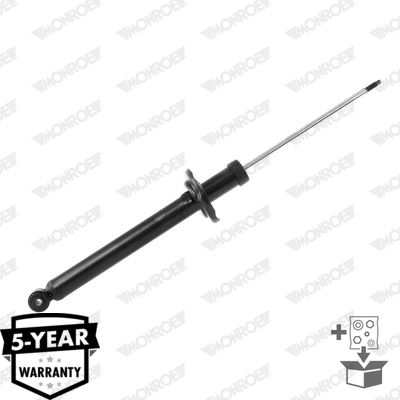 Amortisör - MONROE - 376148SP Ürün Görseli