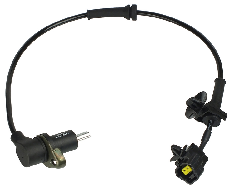 Abs Sensörü - GM - 95996129 Ürün Görseli
