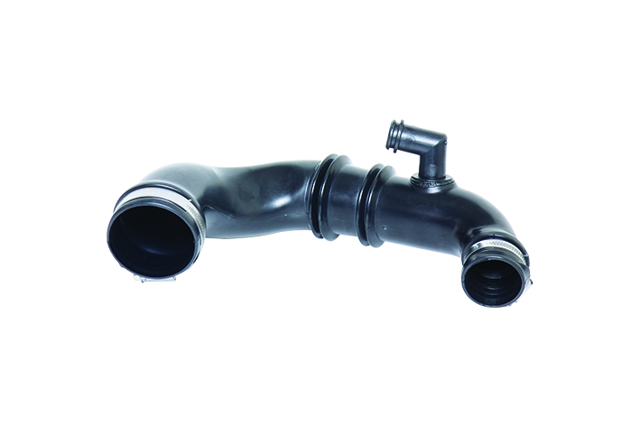 Turbo Hortumu - RENAULT ORIJINAL - 8200331958 Ürün Görseli