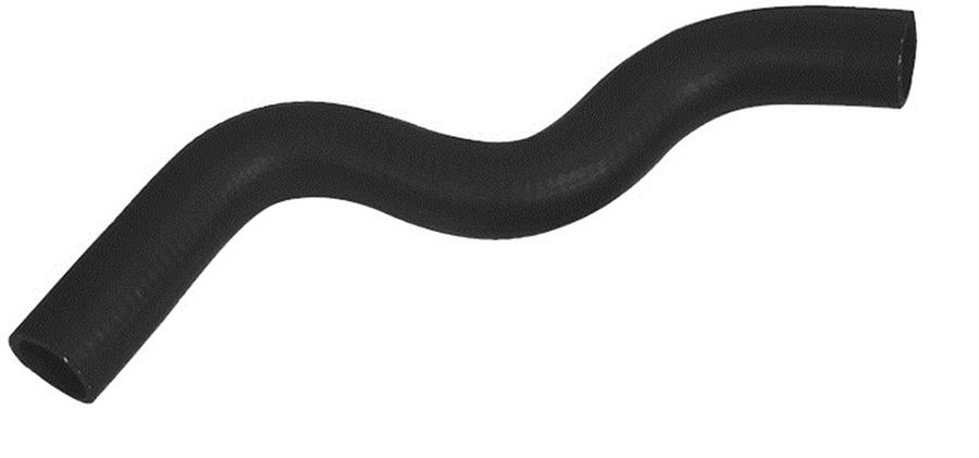 Radyatör Hortumu - YTT - Y50602 Ürün Görseli