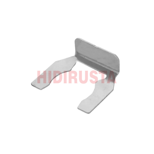 DT Spare Parts 4.74500 Aksesuar & Standart Parçalar Klips & Kılıf
