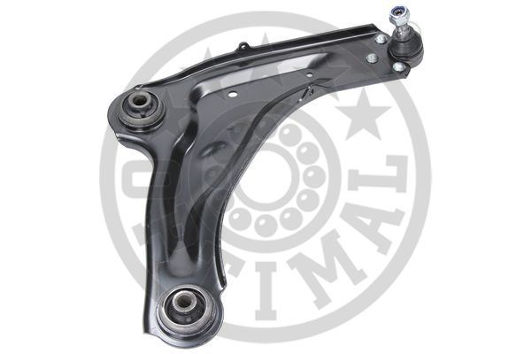 OPTIMAL G6-1061 Diğer Diğer Donanım & Parçalar - RENAULT LAGUNA II (BG0/1_) uyumlu
