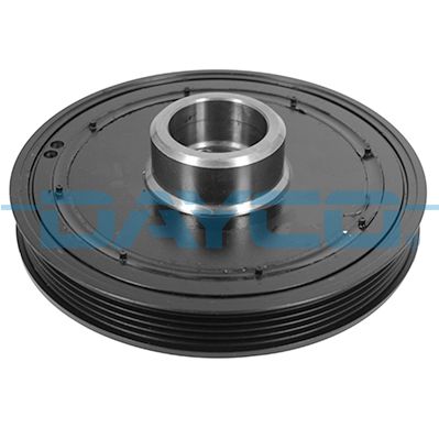 DAYCO DPV1797 Motor Kayış Kasnağı - MINI MINI (R56) uyumlu
